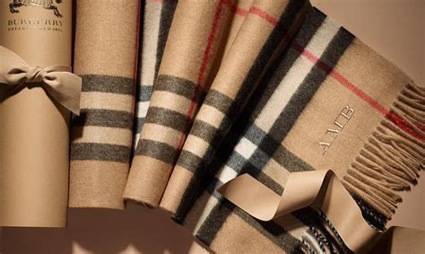 cheap fake burberry scarf|burberry scarf scam.